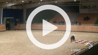 Play video